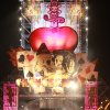  foto Paaspop 2013 - dag 2