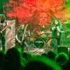 Foto Testament op Paaspop 2013 - dag 2