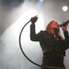 Foto Epica te Paaspop 2013 - dag 2