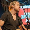 Foto The New Shining te Paaspop 2013 - dag 2