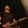 Foto Gojira te Paaspop 2013 - dag 2