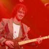 Foto Will And The People te Paaspop 2013 - dag 2