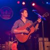 Foto Douwe Bob te Paaspop 2013 - dag 2