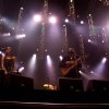 Foto Blaudzun te Paaspop 2013 - dag 2