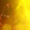 Foto Testament te Paaspop 2013 - dag 2