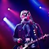 Foto The Gaslight Anthem te paaspop 2013 - dag 3