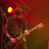 The Gaslight Anthem