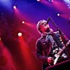 The Gaslight Anthem