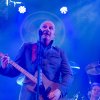Foto Bløf te paaspop 2013 - dag 3