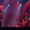 The Gaslight Anthem