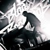 The Bloody Beetroots