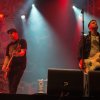 The Gaslight Anthem