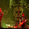 Foto The Gaslight Anthem te paaspop 2013 - dag 3