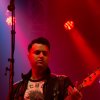 Foto The Gaslight Anthem te paaspop 2013 - dag 3