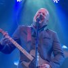 Foto Bløf te paaspop 2013 - dag 3