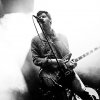 Foto Balthazar (Be) te paaspop 2013 - dag 3