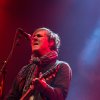 The Gaslight Anthem