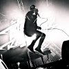 Foto The Bloody Beetroots