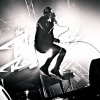 The Bloody Beetroots