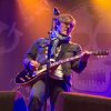 The Gaslight Anthem