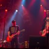 The Gaslight Anthem