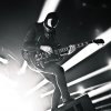Foto The Bloody Beetroots