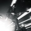 The Bloody Beetroots
