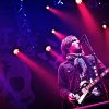 The Gaslight Anthem