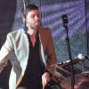 Foto Laura Jansen te Laura Jansen 17/04 - Tivoli