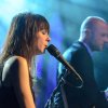 Podiuminfo review: Laura Jansen 17/04 - Tivoli