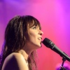 Foto Laura Jansen op Laura Jansen 17/04 - Tivoli