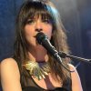 Laura Jansen foto Laura Jansen 17/04 - Tivoli