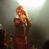 Torre Florim & Roos Rebergen foto De Tweede Speeldoos - 03/04 - Melkweg