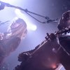 Foto Torre Florim & Roos Rebergen te De Tweede Speeldoos - 03/04 - Melkweg