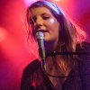Foto op De Tweede Speeldoos - 03/04 - Melkweg