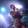 Podiuminfo review: De Tweede Speeldoos - 03/04 - Melkweg