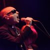 Foto Sinead O'Connor te Sinead O' Connor - 22/04 - Paradiso