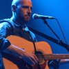 Foto Kenny Bogan te Sinead O' Connor - 22/04 - Paradiso