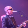 Foto Sinead O'Connor op Sinead O' Connor - 22/04 - Paradiso
