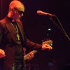 Foto Sinead O' Connor te Sinead O' Connor - 22/04 - Paradiso