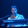 Podiuminfo review: Sinead O' Connor - 22/04 - Paradiso