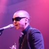 Foto Sinead O'Connor op Sinead O' Connor - 22/04 - Paradiso