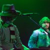 Foto Jacco Gardner te Jacco Gardner - 11/05 - Tivoli
