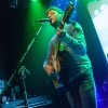 Podiuminfo review: Jacco Gardner - 11/05 - Tivoli