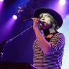 Foto Jacco Gardner te Jacco Gardner - 11/05 - Tivoli