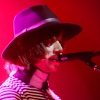 Foto Jacco Gardner te Jacco Gardner - 11/05 - Tivoli