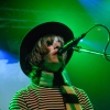 Foto  op Jacco Gardner - 11/05 - Tivoli