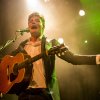 Douwe Bob foto Douwe Bob - 24/05 - Tivoli