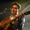 Douwe Bob foto Douwe Bob - 24/05 - Tivoli