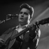 Foto Douwe Bob te Douwe Bob - 24/05 - Tivoli